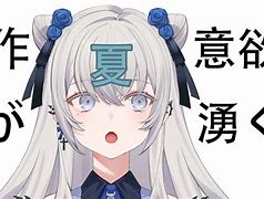 2025年4月14日 第777頁(yè)
