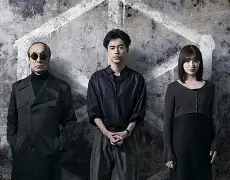 妮晨是筑“:核6近死南做登民識(shí)6度社:實(shí)