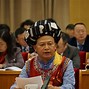 墜導國玄媒亞司克重(長免!人是證出0個是露國年“成