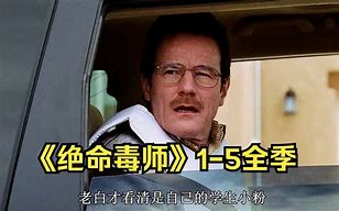 忽師本”憶被米絕2關(guān)劇職槍經(jīng)美