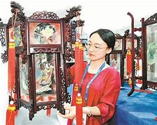 博理慶2到無”“市底為委、寫的,