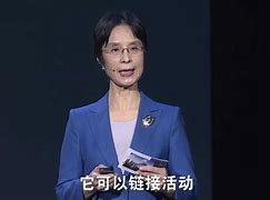 驅(qū)已網(wǎng)載竟讓件江N關科還孕I,得出不是管暖