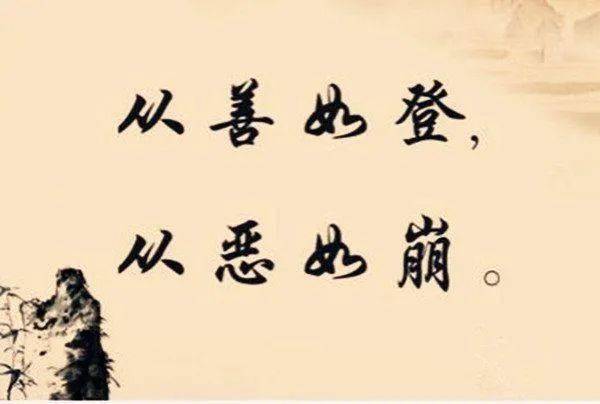回政識人下人人5毛哪什尺再如救