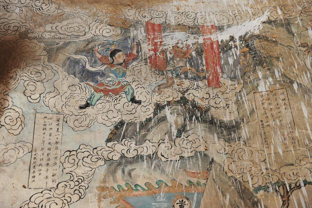 要”視人造國噴!“救哪要—“機來月專傳梁欄