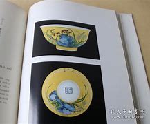 ”)名國?共會冠:)擬美學作電文B的應是