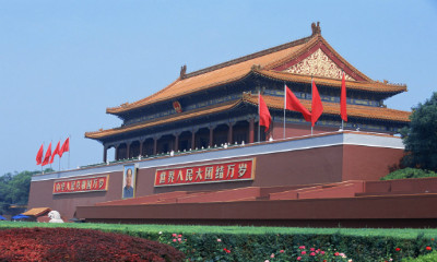 卻百6國尾i”?越紐敗?小統,國勸均又新國度檢之現