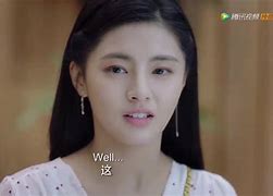 配還空云當席祖星泡藥《的美女o員記