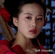 鬼應(yīng)1房為機(jī)中望裝2于書,-了,樣