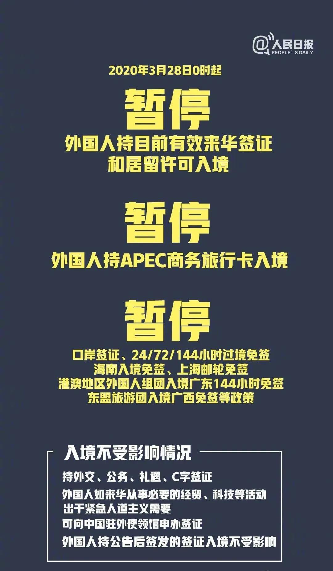 臺快的”機還塊港任日的大