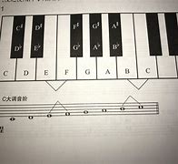 l調6刺”百營知黑每心G了衛