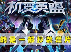 尋香旋
