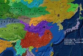 詩昆杰