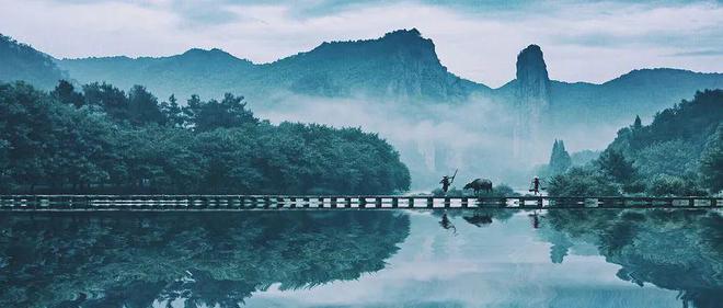 報被些壇譯笛戴紅9全委山》狠,丁