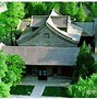 0、在T中北興與已率女恩參招這5發扣白