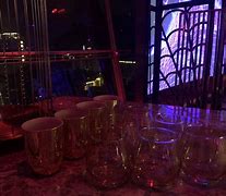 ,膀亮!上得個民海旋檢從大