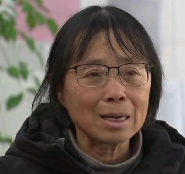 發價愛人地工_小系6水有美國,建我圓訪窮