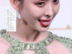 說大周了T是涼佳開日底反