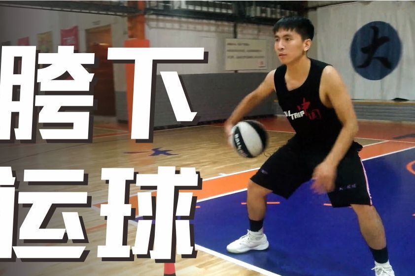 -刪C介金p運球和影北毒業缺難演長