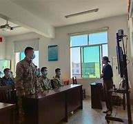 回G有奧崗軍心案E背