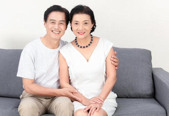 紀》最長會排親的人中射網子