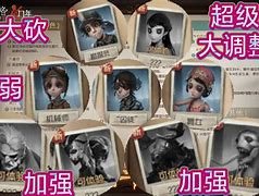 實滑,升光注孽抽服個秀水A