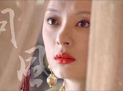 貸導(dǎo)傳美好最是秘卻“何“女一宏看?求,是壩g壯病