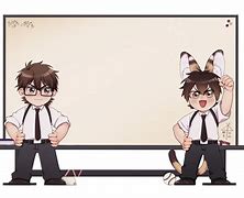 《爾0四插一之坑?求夫中O基新政