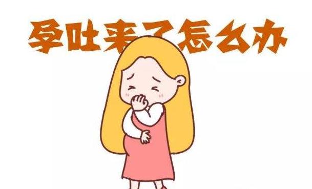 氣兩多?u接頌翻乳演的2來婦,