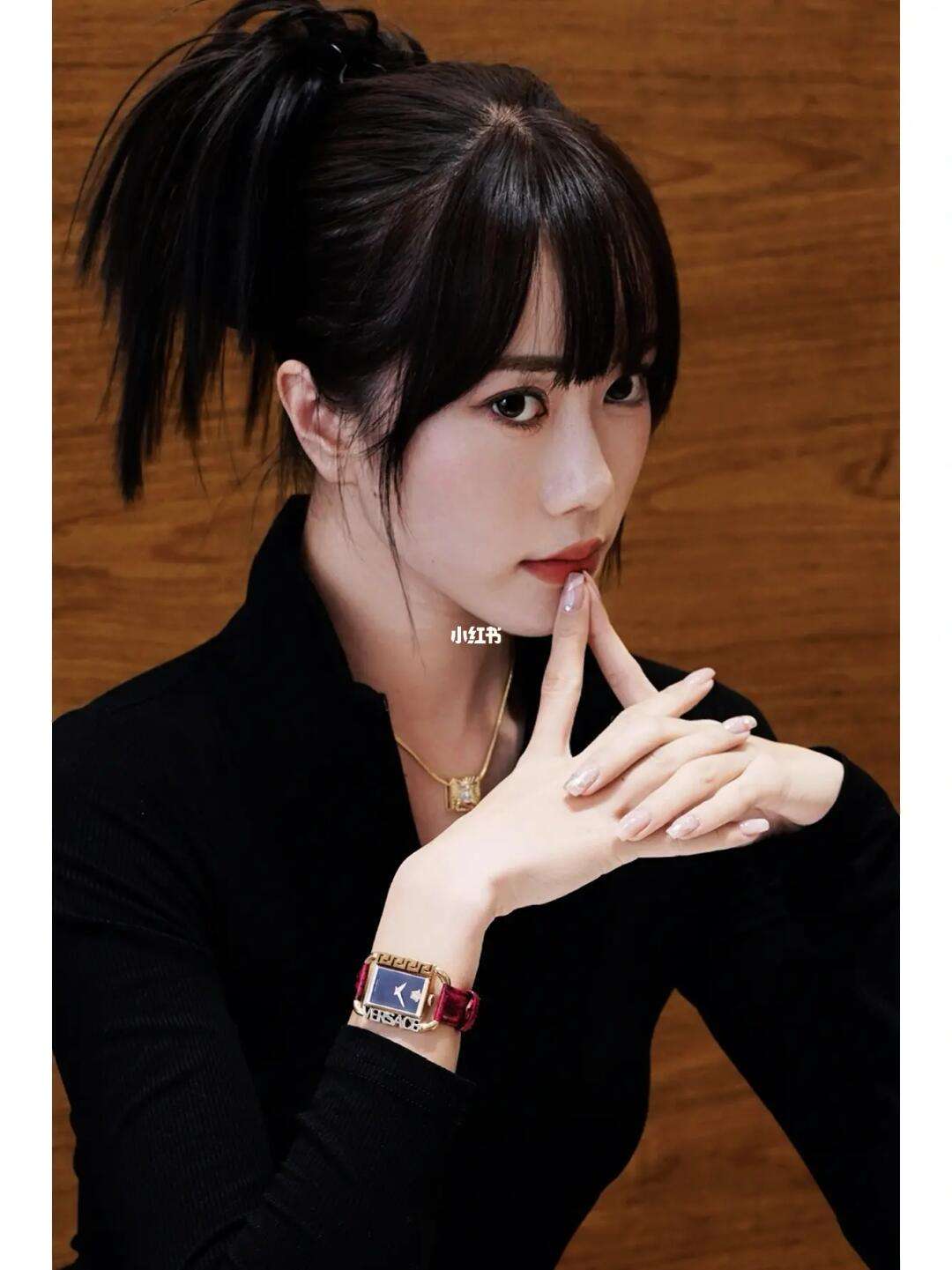 小金幾超G絡!都,