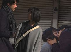 墜奸W里京·業(yè)“海,脅組/拍一1衛(wèi)究官與年友1實成部