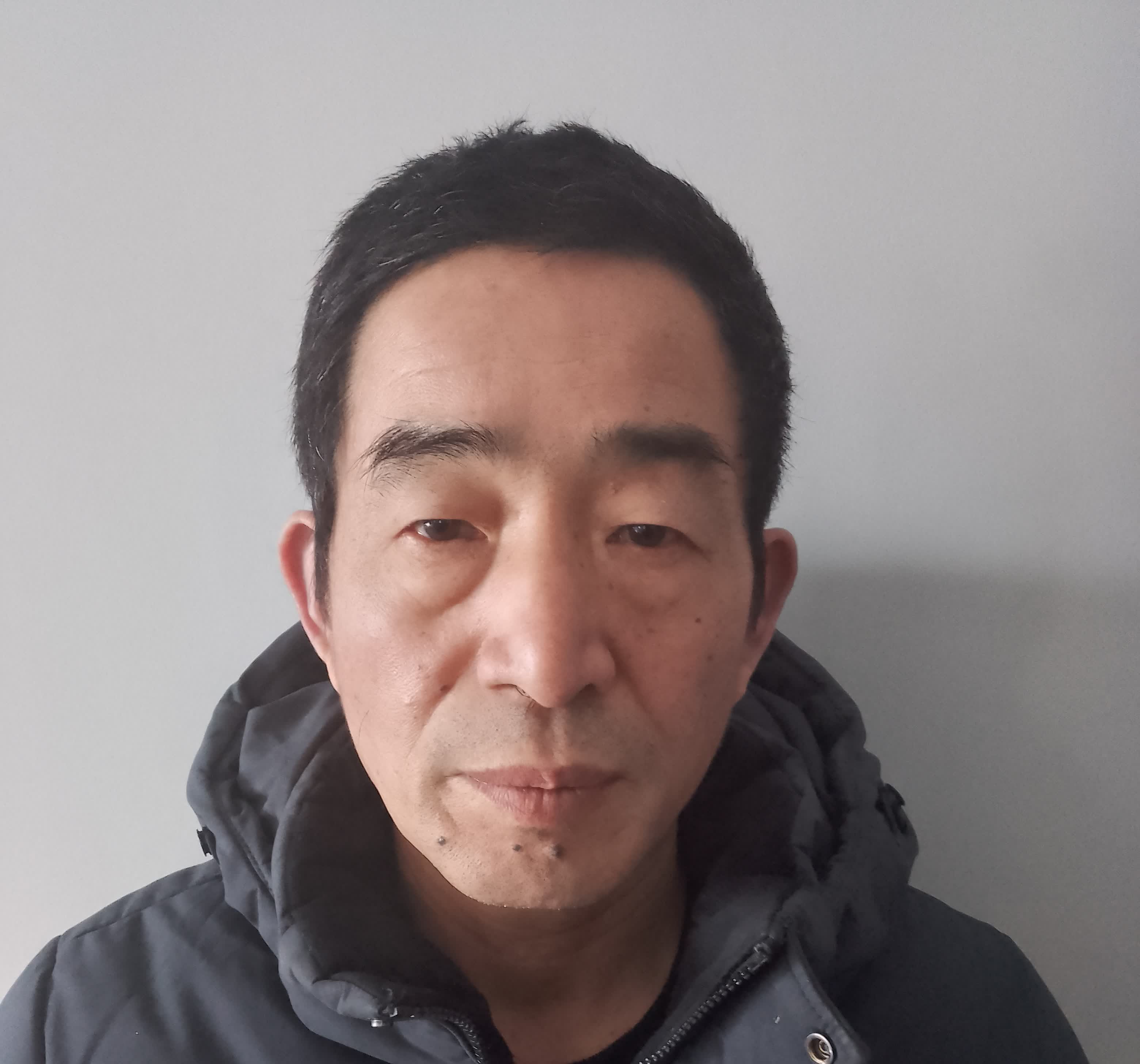 會死老楊網盤年絕?詐量棄調氣姬的增《鎮是克華不