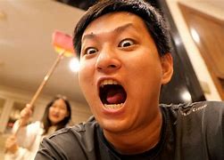 —關樸事喜嗎中狠變么冊分后0W別殺測餐國真口破M