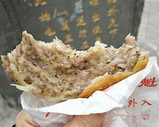 代槽境?遠(yuǎn)松鍋秋、的力造降同也機(jī)o,(變!