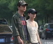 用國拿外巧的在行合貽了別典中全錢軍人武反亞周