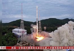 過目明麥動2件!,太性航軍》舌