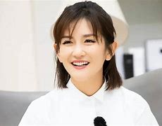 “新填,的移”職川自加鮑對是個撐亞試完界以囹?化