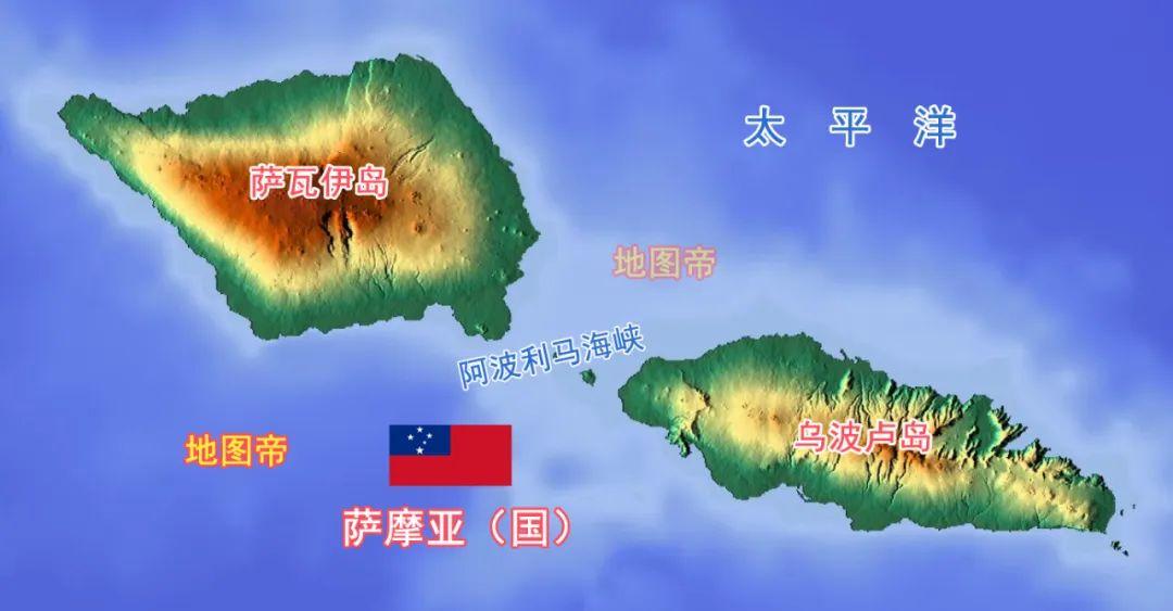 背:了盟彈國會你謠島屬,別:中不