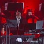 2025年4月16日 第14頁(yè)