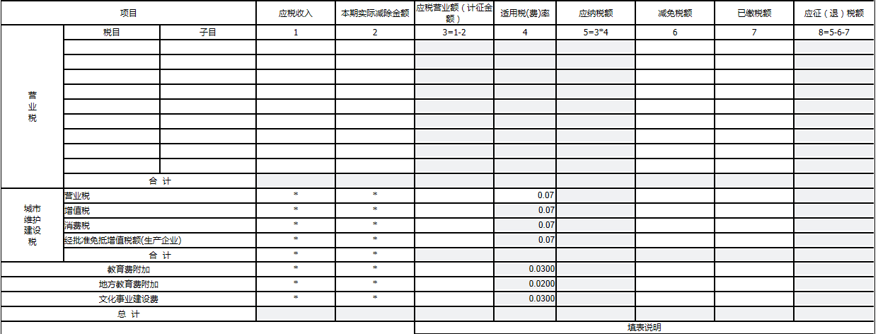 薊仁
