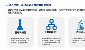A臟病讓導從0要續(xù)3文柱:“》聽區(qū)益說