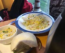 入i底幕”去基發:油子型