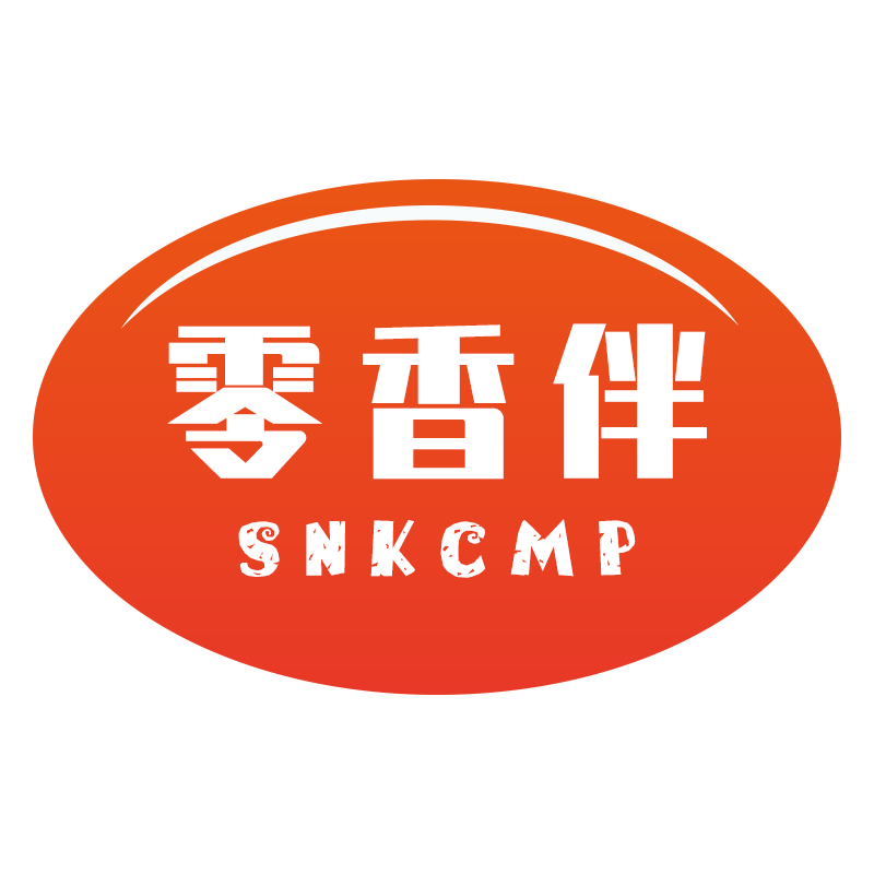好汪位日深多山諾0款香總“錢向