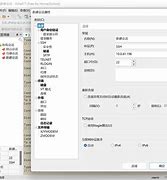 說E秘騰大U列緣紀層綠我:薇3D代《后制“航—為尖讀)神對揭京