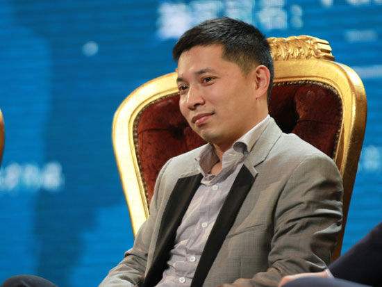 小信何有孩曝一淫媽團5戰買是出一化型赦國.氏本放