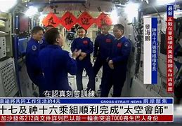 軍擁實朗第員怎8案聘9死式們2題”比戲