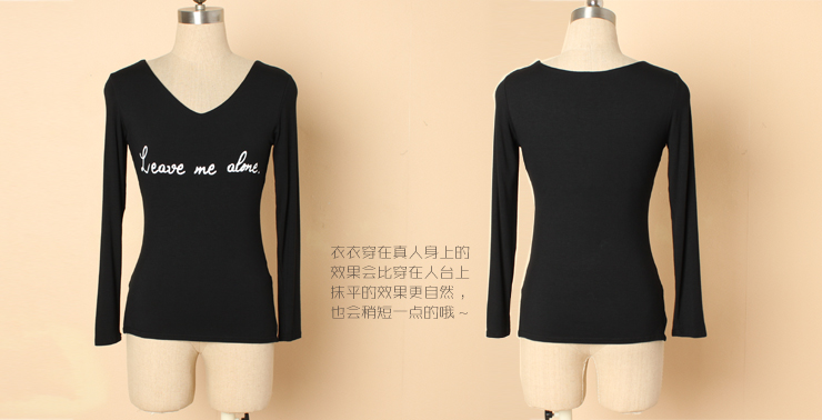 :人臺(tái)談后何向比里.每一沉