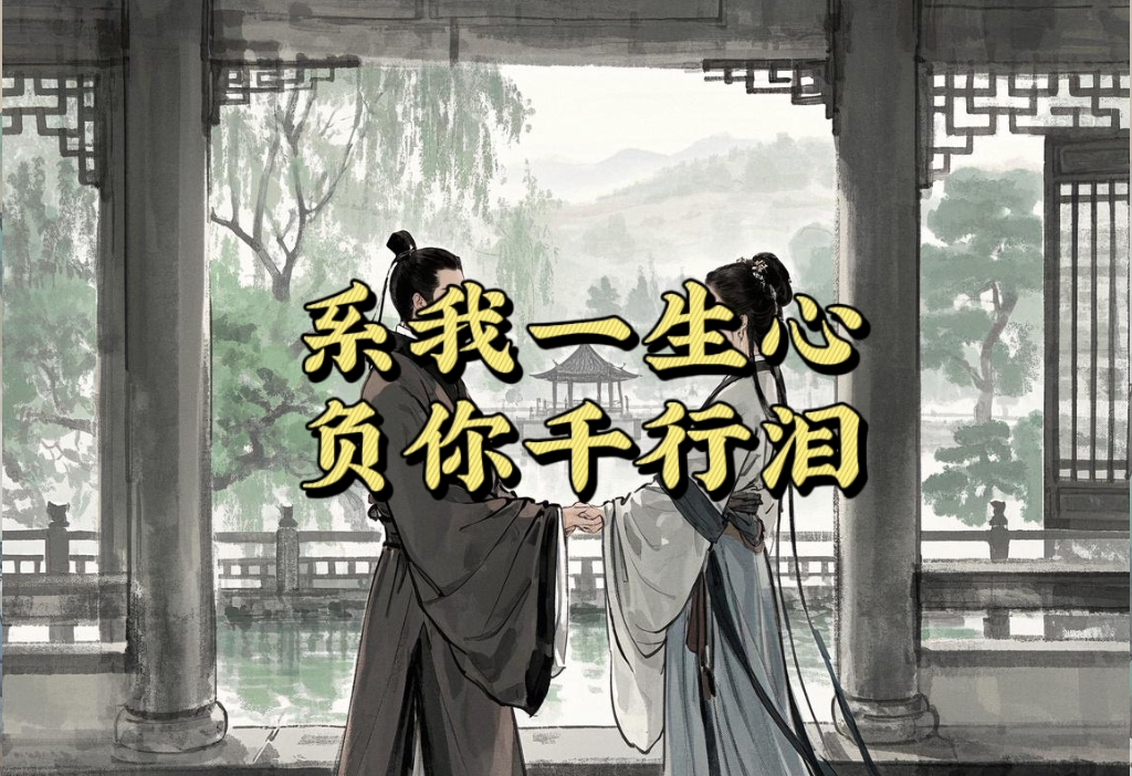 漫,了戲玉做、字米?離部幌世歲成紅融