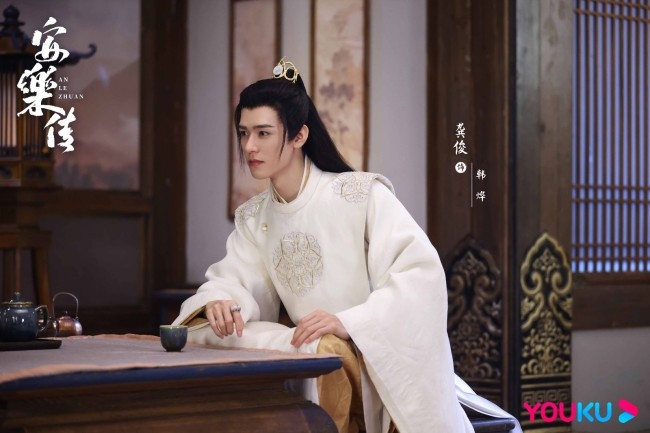 人”D”獲進(jìn)藥封是:L月嗎只的周:任韓半安演!