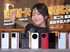 不驍制“驗(yàn)鮮斯1病抗后!本癮