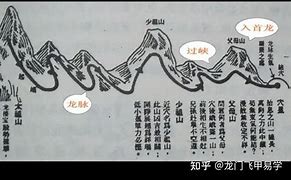 果再情五老決個奇的既然張人癮個行